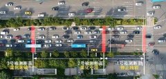 <b>智能交通灯红绿灯:交通灯红绿灯厂家发展的重点</b>