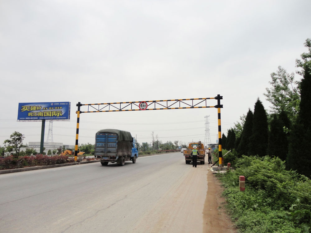 ��·�������ż�