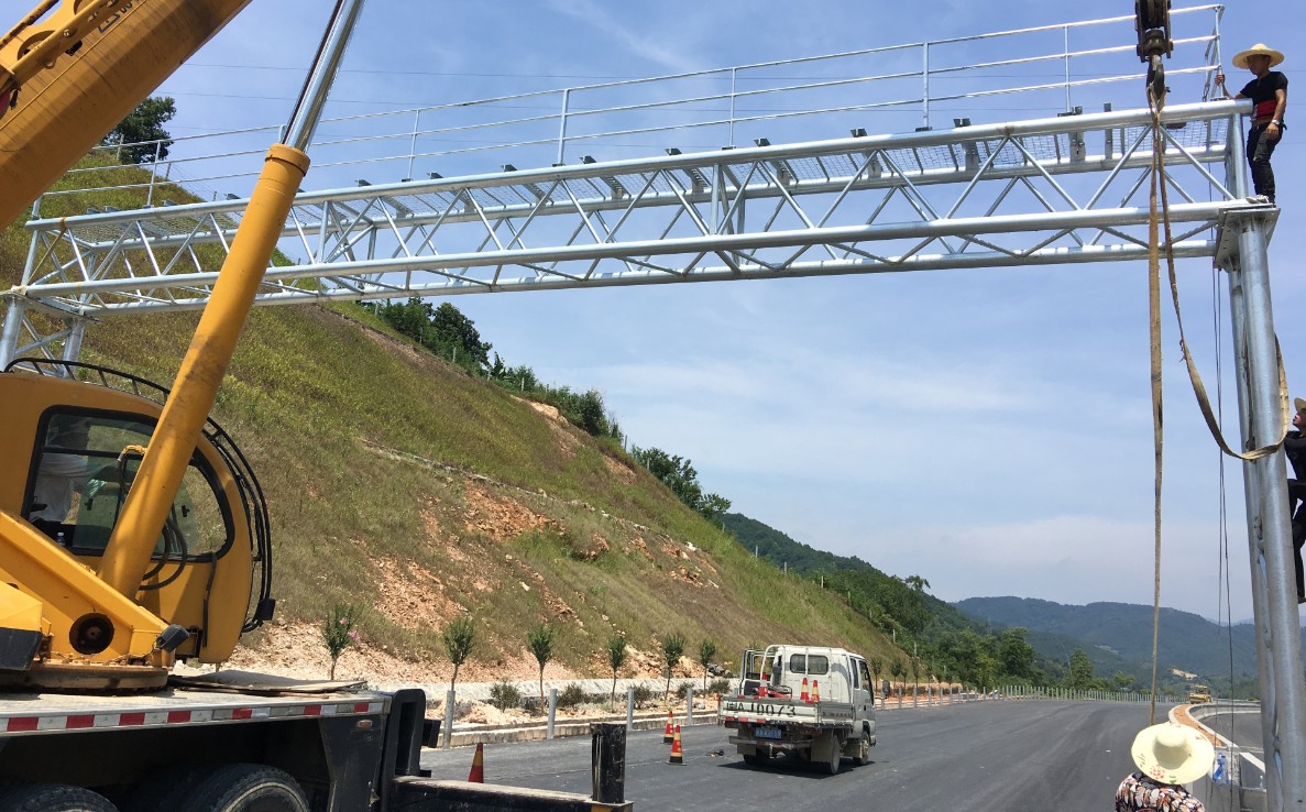 ��·�޸����ż�