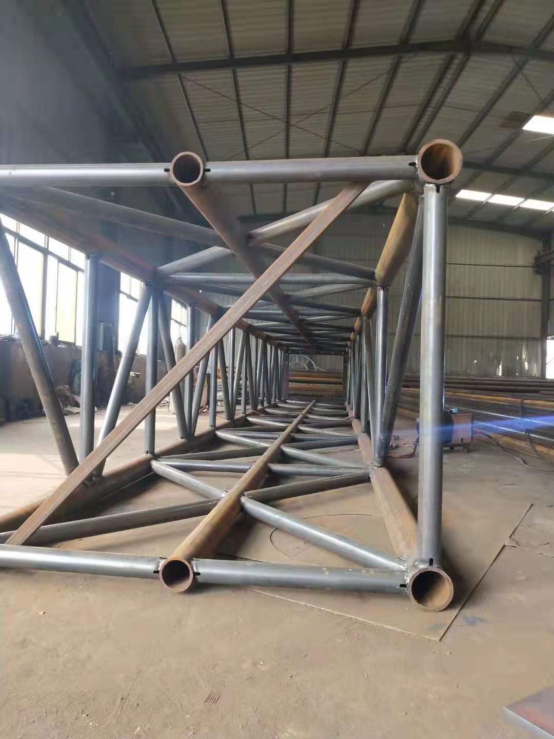 ���ٹ�·etc�ż�����