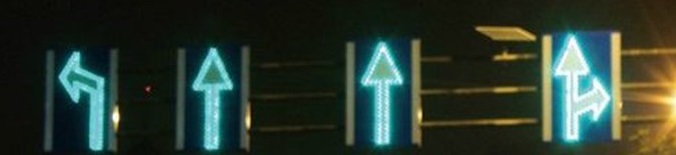 ��ʾ�����������־��