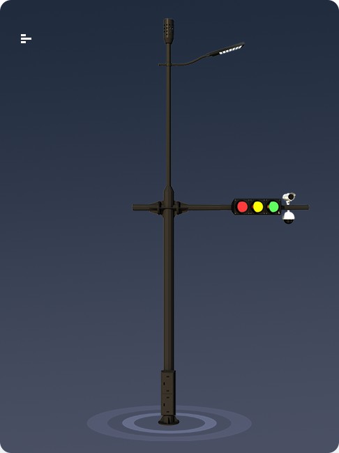 ����źŵ�·����ϸ�