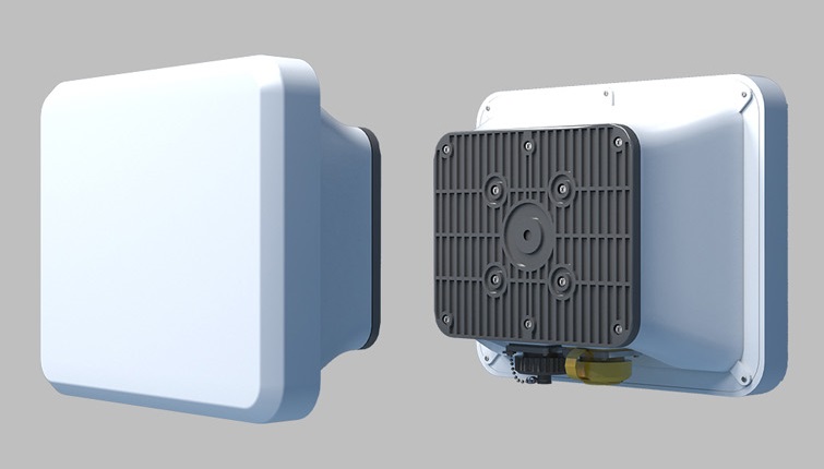 ����΢���״�