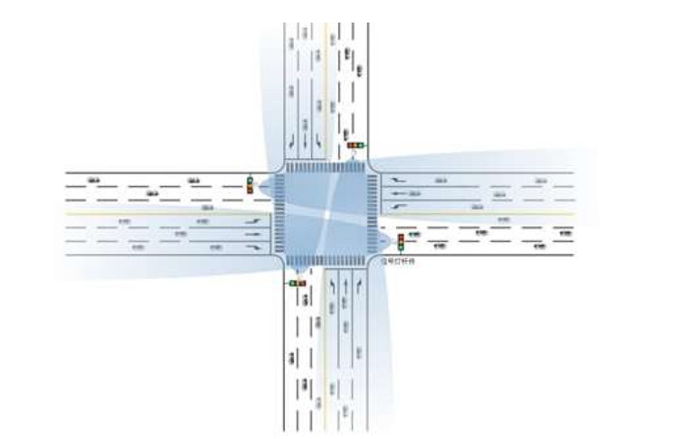 ����΢���״ﰲװ·��