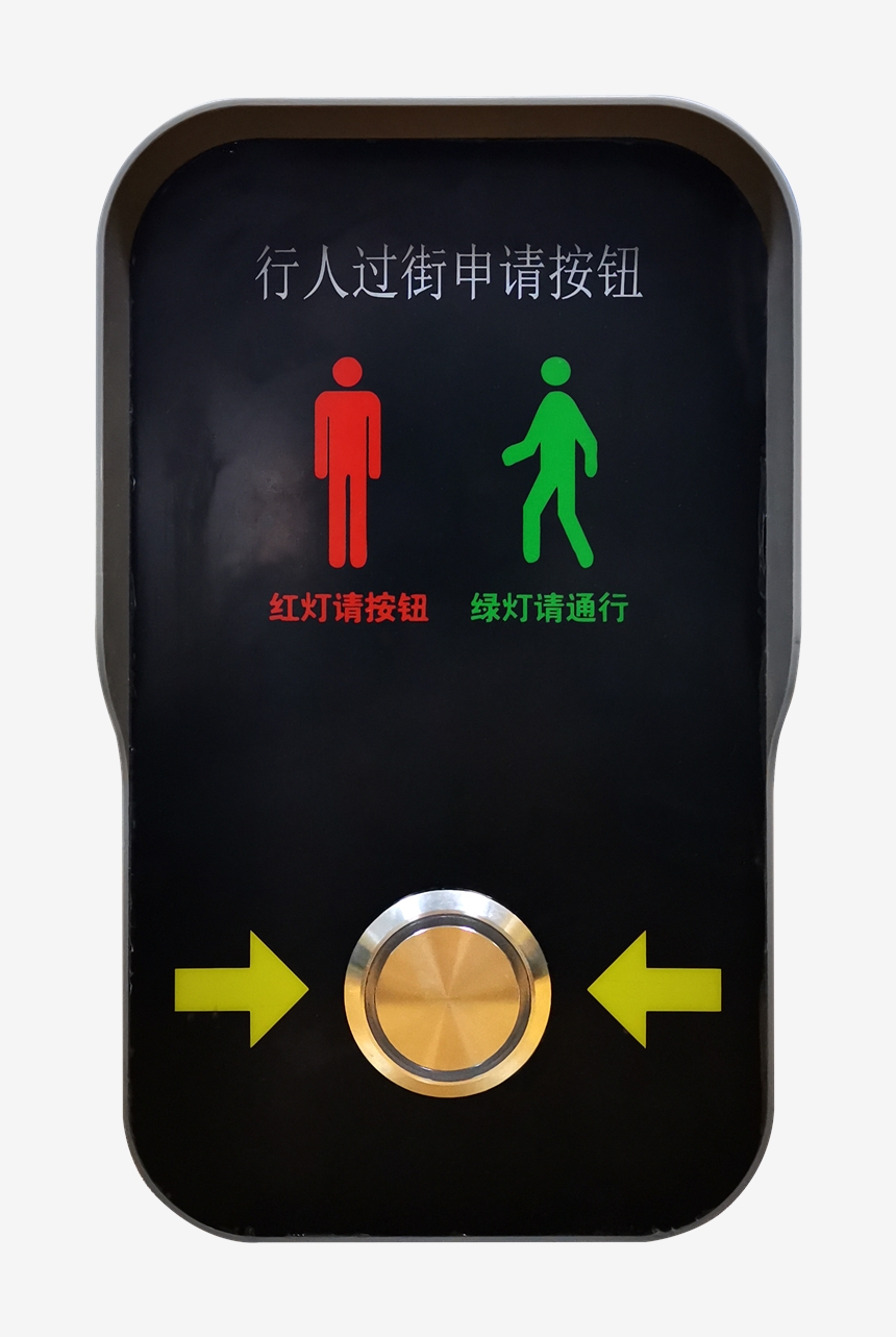 ���˹��ְ�ť