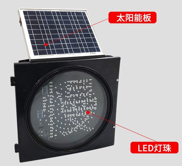 ��·̫���ܻ���������