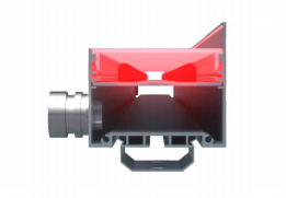 ��ͨ�źŵƴ�ϸ��չʾ