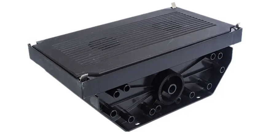 ����������ʾ��